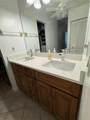 20 Bristol Lane - Photo 19