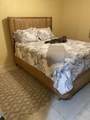 20 Bristol Lane - Photo 21