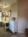 20 Bristol Lane - Photo 22