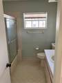 20 Bristol Lane - Photo 23