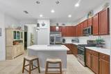 317 Acerno Drive - Photo 10