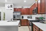 317 Acerno Drive - Photo 11