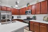 317 Acerno Drive - Photo 12