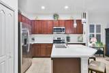 317 Acerno Drive - Photo 13