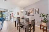 317 Acerno Drive - Photo 14