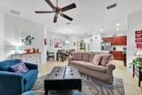 317 Acerno Drive - Photo 15