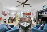 317 Acerno Drive - Photo 16
