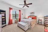 317 Acerno Drive - Photo 17