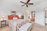 317 Acerno Drive - Photo 18