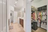 317 Acerno Drive - Photo 19