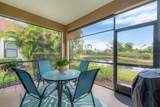 317 Acerno Drive - Photo 2