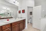 317 Acerno Drive - Photo 20