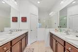 317 Acerno Drive - Photo 21
