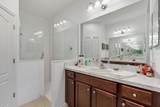 317 Acerno Drive - Photo 22