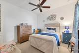 317 Acerno Drive - Photo 23