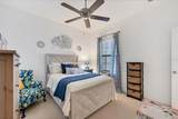 317 Acerno Drive - Photo 24