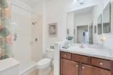 317 Acerno Drive - Photo 25