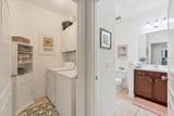 317 Acerno Drive - Photo 26