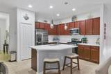 317 Acerno Drive - Photo 3