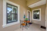 317 Acerno Drive - Photo 4
