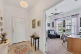 317 Acerno Drive - Photo 5
