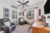 317 Acerno Drive - Photo 6