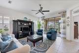 317 Acerno Drive - Photo 7