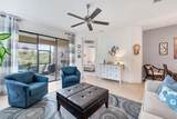 317 Acerno Drive - Photo 8