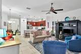 317 Acerno Drive - Photo 9