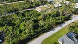 12419 Perrine Avenue - Photo 1