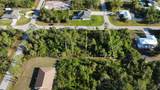 12419 Perrine Avenue - Photo 3