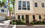 235 Cocoanut Avenue - Photo 2