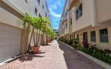 235 Cocoanut Avenue - Photo 44