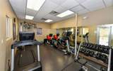 235 Cocoanut Avenue - Photo 45