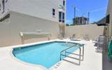 235 Cocoanut Avenue - Photo 46
