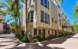 235 Cocoanut Avenue - Photo 47
