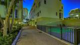 235 Cocoanut Avenue - Photo 48