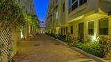 235 Cocoanut Avenue - Photo 49