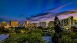 235 Cocoanut Avenue - Photo 54