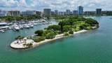 235 Cocoanut Avenue - Photo 56