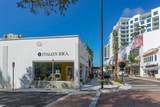 235 Cocoanut Avenue - Photo 58