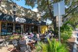 235 Cocoanut Avenue - Photo 59