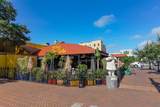 235 Cocoanut Avenue - Photo 64