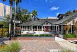 235 Cocoanut Avenue - Photo 66