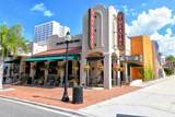 235 Cocoanut Avenue - Photo 67