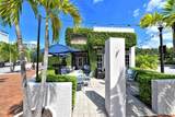 235 Cocoanut Avenue - Photo 70