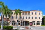235 Cocoanut Avenue - Photo 71
