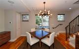 235 Cocoanut Avenue - Photo 9