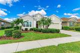 12715 Lake Silver Avenue - Photo 1