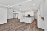 2477 Waterfront Circle - Photo 10